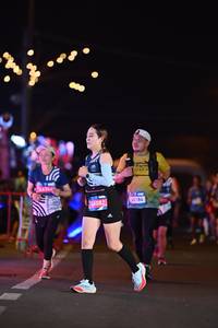 BIB: 
                            <button type="button" onclick="openModal(23551934)" class="btn btn-primary btn-sm float-right btn-popup" data-toggle="modal" data-target=".modal-high-quality">
                        <i class="fas fa-shopping-cart"></i> Add to Cart
                    </button>
                                            <button type="button" onclick="isThisMe(23551934, true)" class="btn btn-success btn-sm float-right btn-popup btn-isme hidden" data-toggle="tooltip" data-placement="bottom" title="นี่คือรูปของคุณใช่ไหม คลิกที่นี่เพื่อเอาเข้าอัลบั้ม">
                        <i class="fas fa-plus"></i> Add to album
                    </button>
                    <button type="button" onclick="isThisMe(23551934, false)" class="btn btn-warning btn-sm float-right btn-popup btn-isnotme hidden">
                        <i class="fas fa-ban"></i> Remove from album
                    </button>